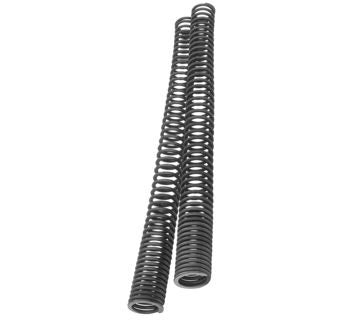 Progressive Suspension 11-1583 Fork Springs Triump Street Twin 16-20
