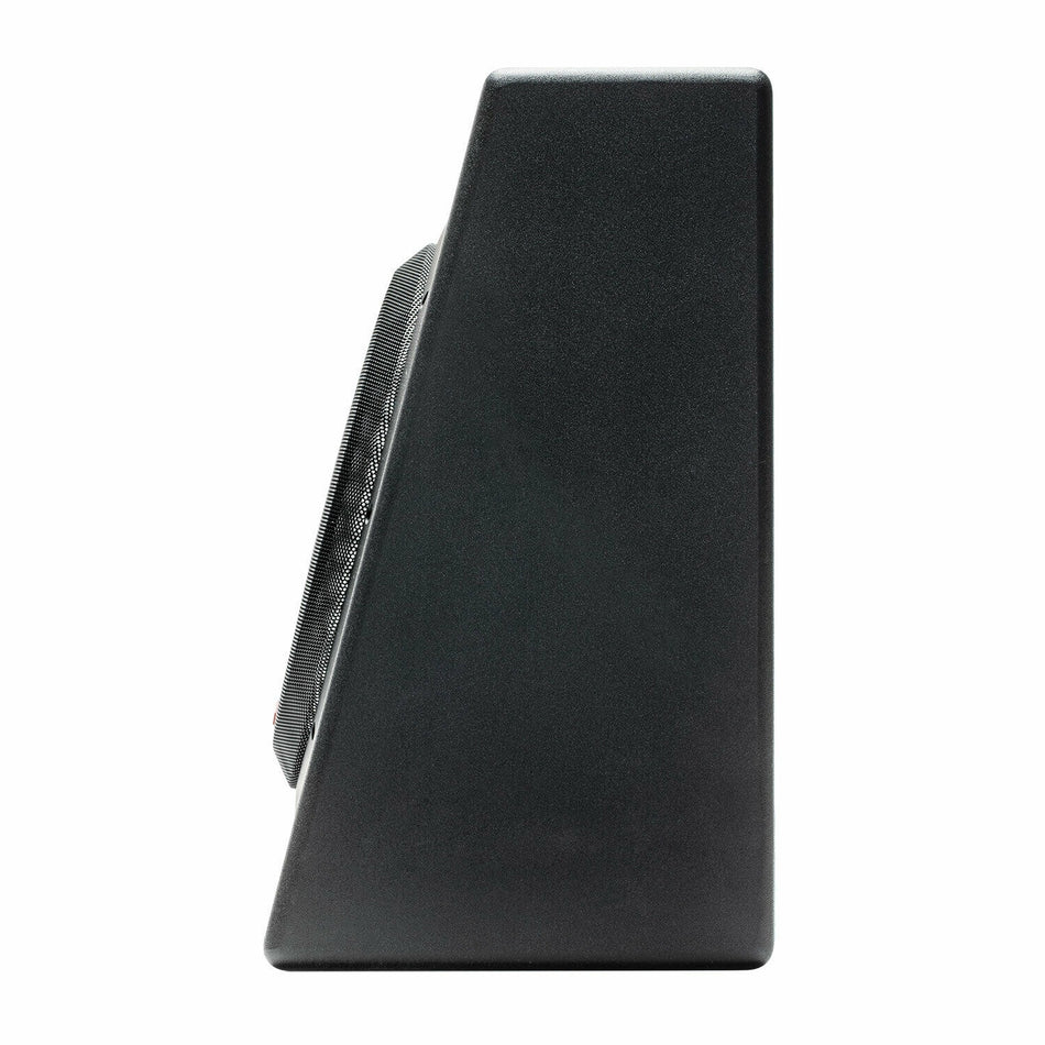 Rockford Fosgate P300-12T 12 Inch Punch Series Amplified Loaded Enclosure