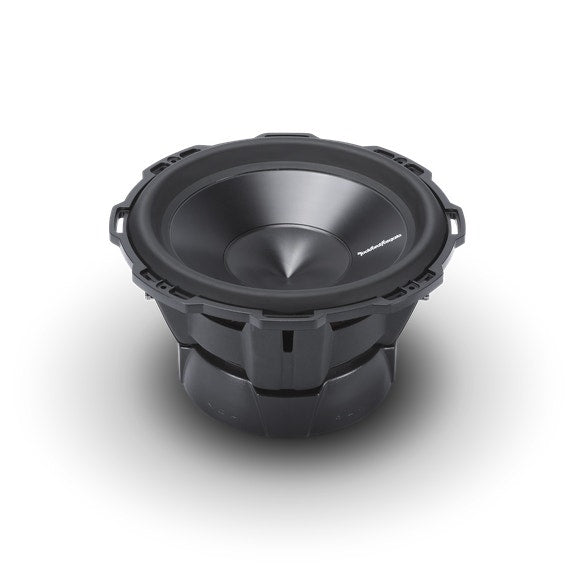 Rockford Fosgate Punch 12