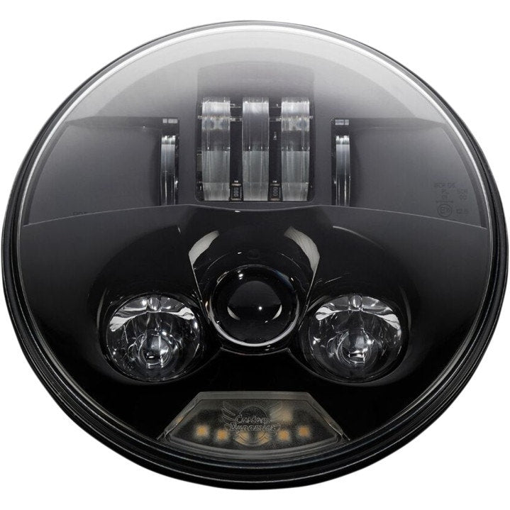 CD-PB-7-B