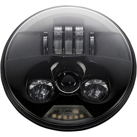 CD-PB-7-B