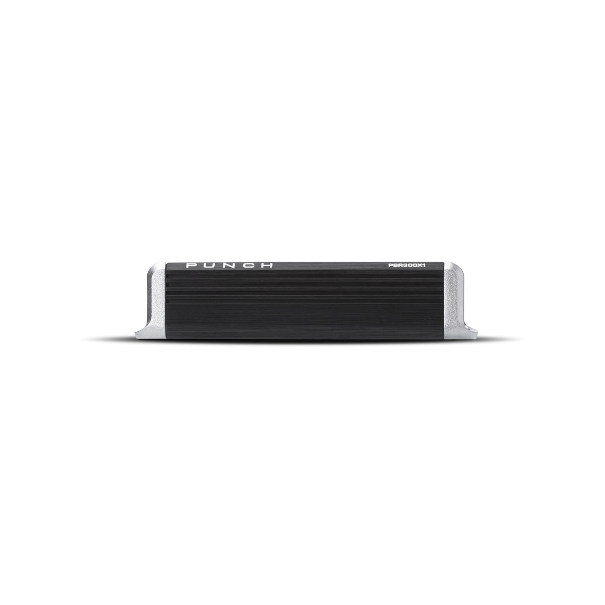 Purchase Rockford Fosgate PBR300X1 Punch 300 Watt 9-16V Mono Amplifier from Eastern Performance Cycles. Great prices and free shipping!