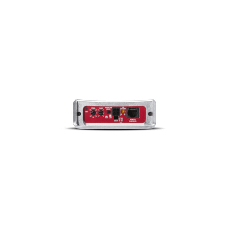 Purchase Rockford Fosgate PBR300X1 Punch 300 Watt 9-16V Mono Amplifier from Eastern Performance Cycles. Great prices and free shipping!