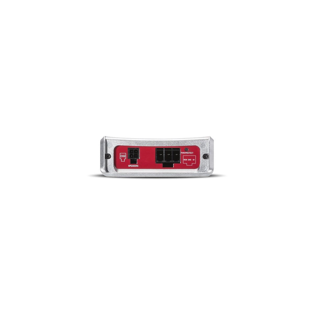 Purchase Rockford Fosgate PBR300X1 Punch 300 Watt 9-16V Mono Amplifier from Eastern Performance Cycles. Great prices and free shipping!