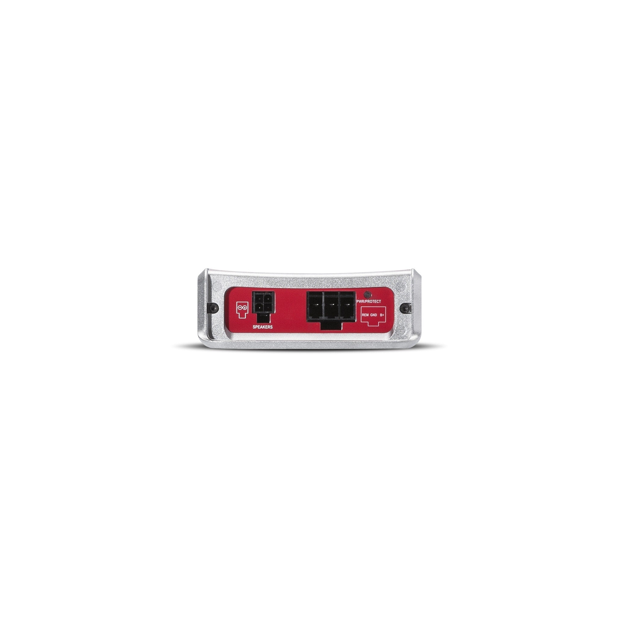 Purchase Rockford Fosgate PBR300X1 Punch 300 Watt 9-16V Mono Amplifier from Eastern Performance Cycles. Great prices and free shipping!