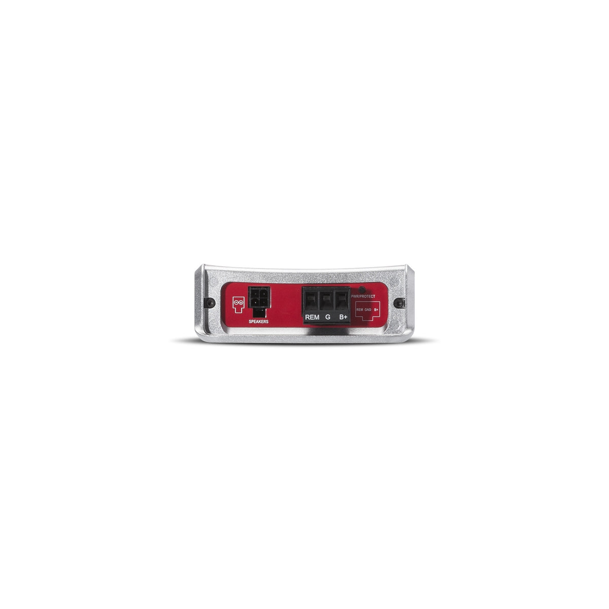 Purchase Rockford Fosgate PBR300X1 Punch 300 Watt 9-16V Mono Amplifier from Eastern Performance Cycles. Great prices and free shipping!