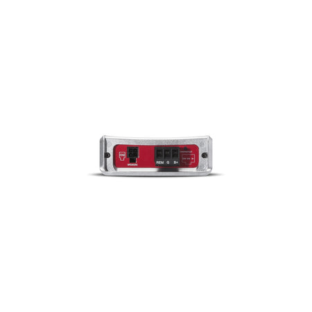 Purchase Rockford Fosgate PBR300X1 Punch 300 Watt 9-16V Mono Amplifier from Eastern Performance Cycles. Great prices and free shipping!