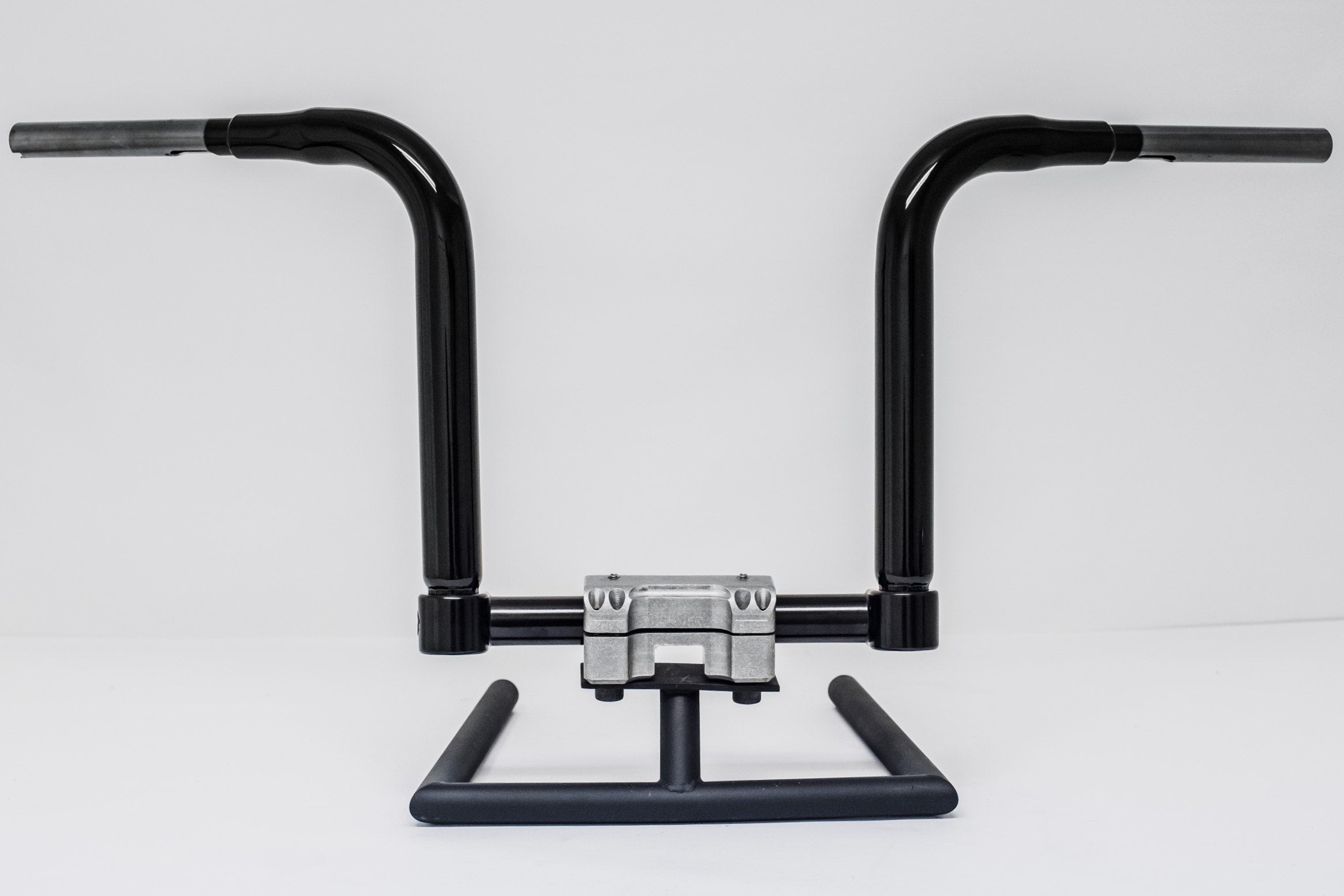 KST Kustom Pioneer 12