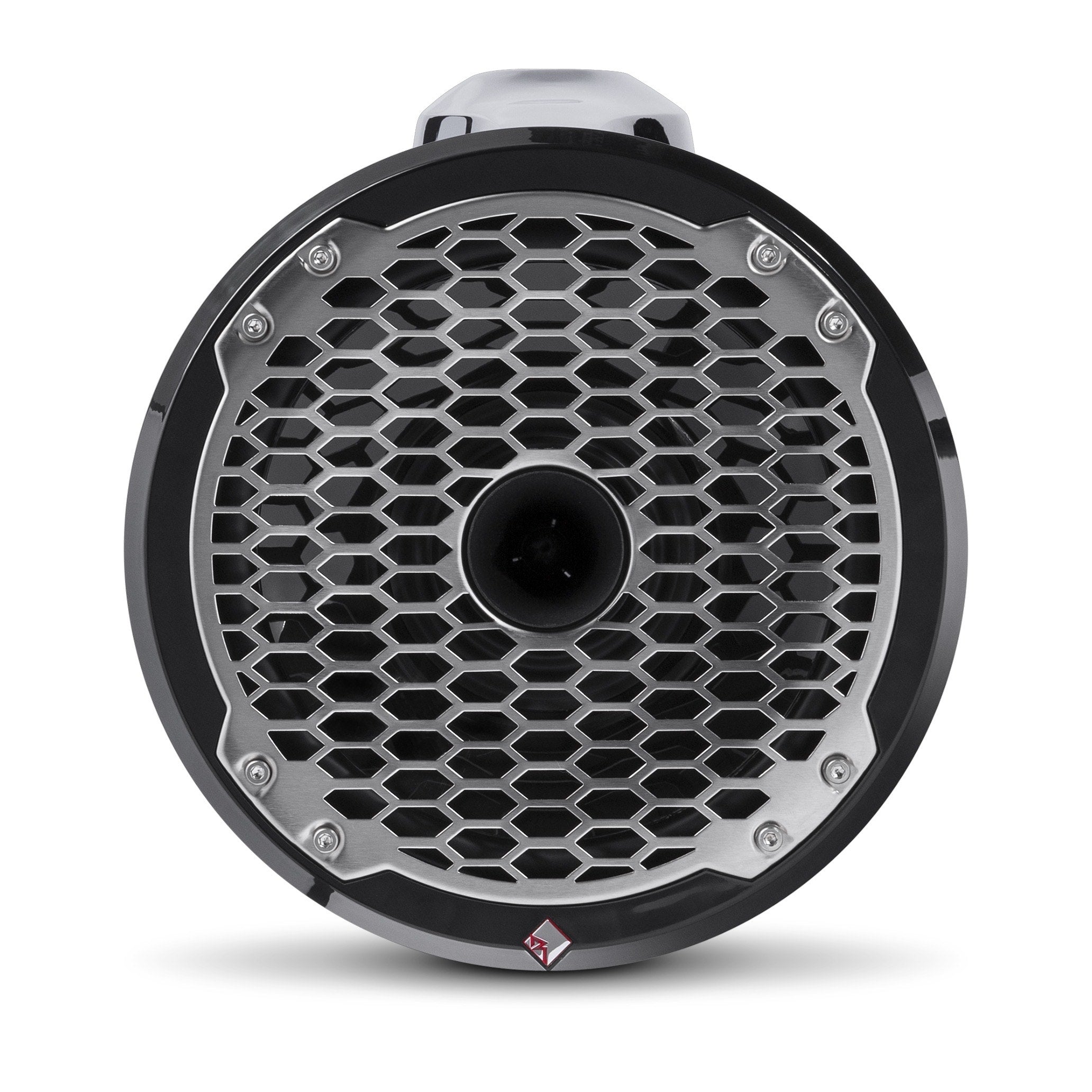 Rockford Fosgate PM282HW - Thumbnail 2