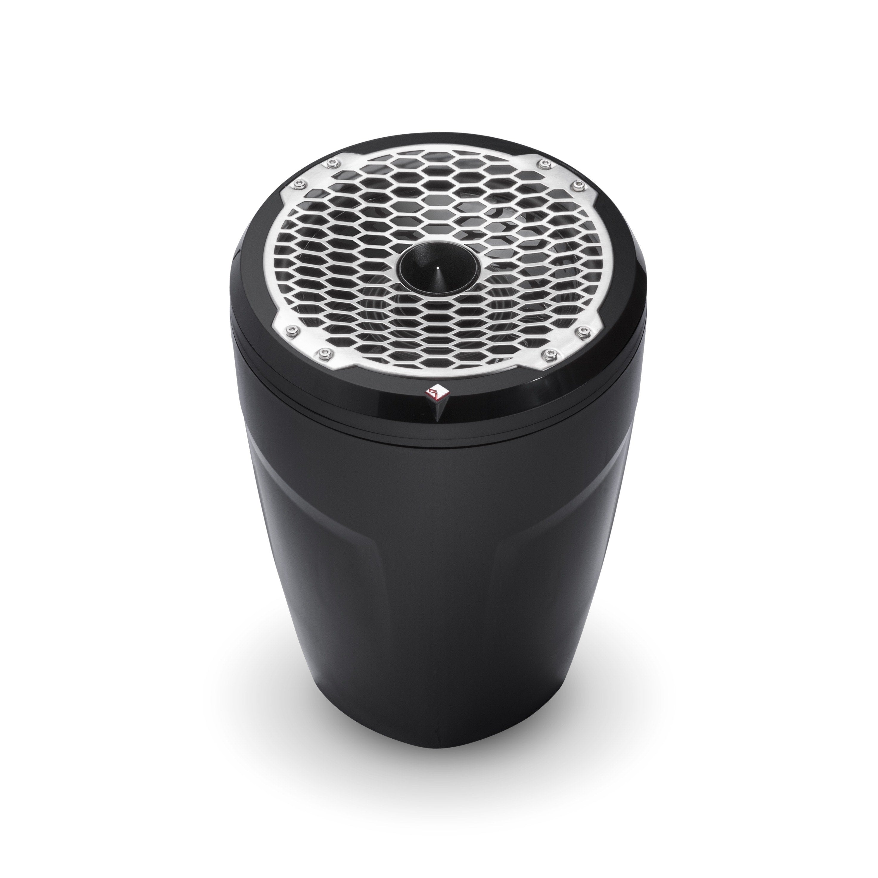 Rockford Fosgate PM282HW - Thumbnail 5