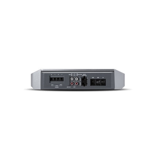 Purchase Rockford Fosgate PM400X2 Punch Marine 400 Watt 2-Channel Amplifier from Eastern Performance Cycles. Great prices and free shipping!