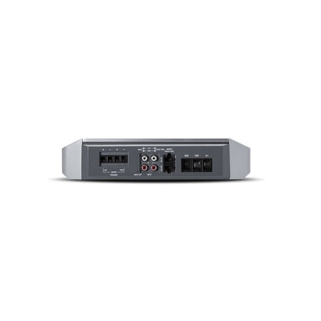 Purchase Rockford Fosgate PM400X2 Punch Marine 400 Watt 2-Channel Amplifier from Eastern Performance Cycles. Great prices and free shipping!