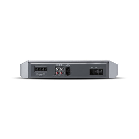 Purchase Rockford Fosgate PM500X2 Punch Marine 500 Watt 2-Channel Amplifier from Eastern Performance Cycles. Great prices and free shipping!