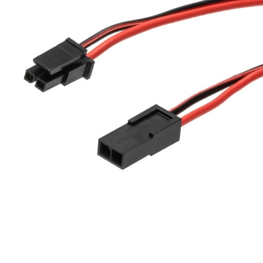 Rockford Fosgate PMX-ANT AM/FM/WB Amplified 12V Antenna