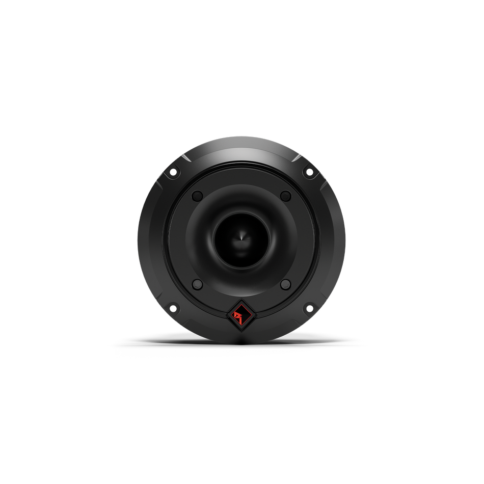 Rockford Fosgate Punch Pro 1.5” 4-Ohm Tweeter