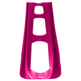 Hogworkz Chin Spoiler for Harley® Touring '14-'23