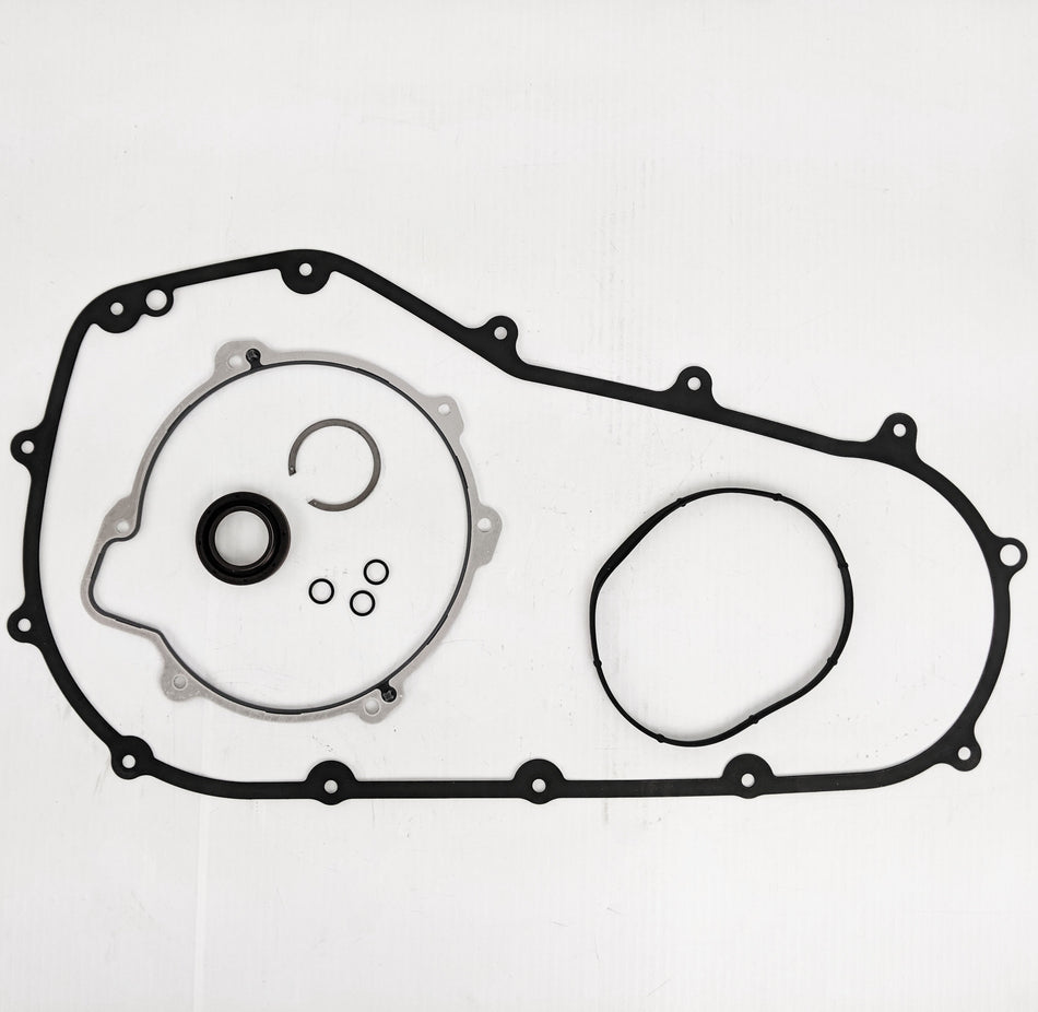Primary Gasket Seal Kit PKM8-SOFT18 for Harley Milwaukee Eight Softail 18-Up
