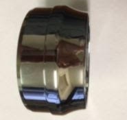 D&D 627Z-32T Chrome Billet Cat 2-In-1 Exhaust Chrome Race Tip Harley 09-16 FLH/T