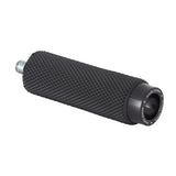 Arlen Ness Rough Crafts Knurled Shifter Peg Universal Harley