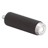 Arlen Ness Rough Crafts Knurled Shifter Peg Universal Harley