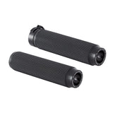 Arlen Ness Rough Crafts 1" Grips for Harley