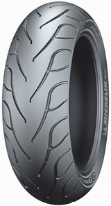 Michelin Rear Commander II High Mileage Blackwall Motorcycle Tire