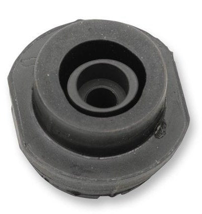 Drag Specialties 0933-0133 ISO-Mount Front Motor Mount Harley 09-16 FLH/T Repl. 16207-99
