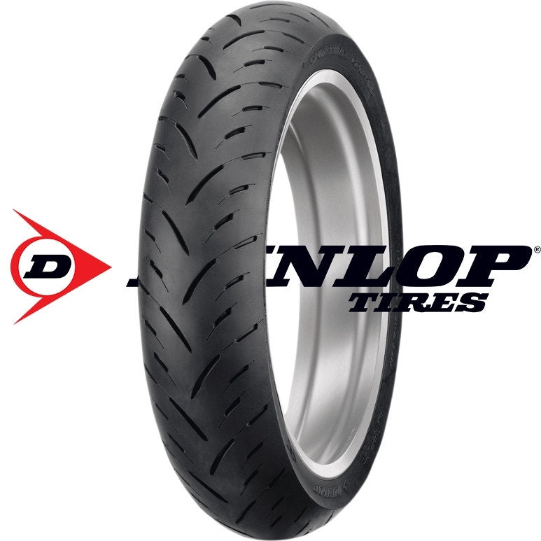 Purchase Dunlop 45067356 Sportmax GPR300 Performance Motorcycle Rear Tire 160/60ZR17 310917 0302-1249 03021249  from Eastern Performance Cycles. Great prices and free shipping!