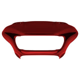 Hogworkz Outer Fairing for Harley® Road Glide '15-'23