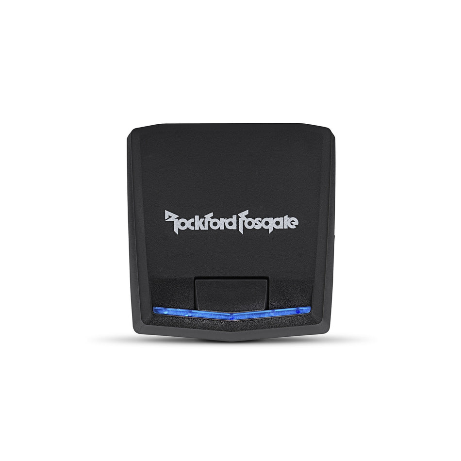 Rockford RFBTRCA Universal Bluetooth to RCA Adaptor Motorcycle UTV