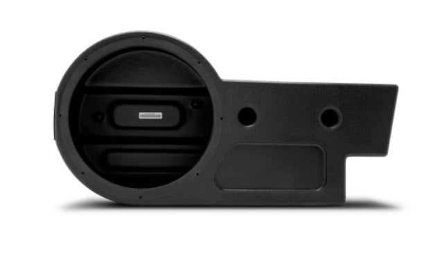 Rockford Fosgate RFGNRL-FWE Front Enclosure & M1D2-10 Subwoofer 16-19 General