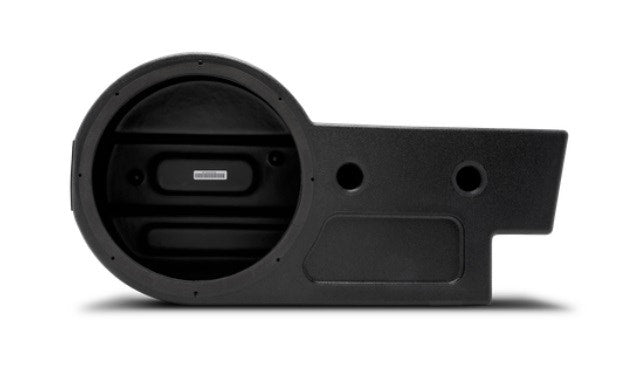 Rockford Fosgate RFGNRL-FWE Front Enclosure & M1D4-10 Subwoofer 16-19 General