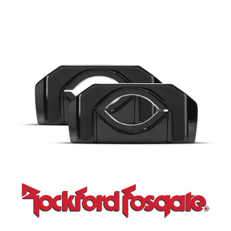 Purchase Rockford Fosgate PM-CL2B Punch Marine Diecast Wakeboard Tower Clamp Universal from Eastern Performance Cycles. Great prices and free shipping!