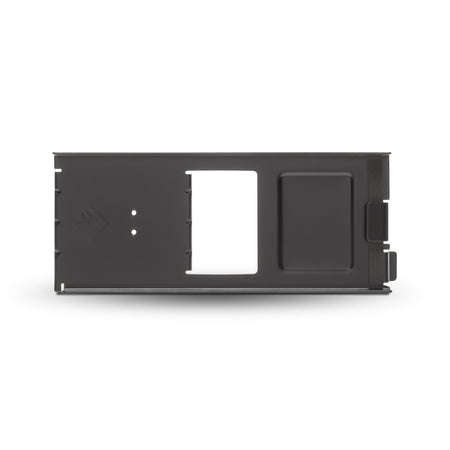 Purchase Rockford Fosgate RFRNGR-K8 Amp Kit Mounting Plate 15-18 Polaris Ranger Ranger from Eastern Performance Cycles