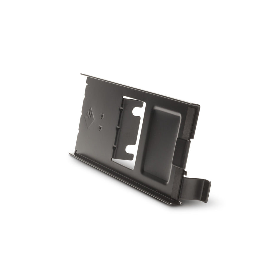 Purchase Rockford Fosgate RFRNGR-K8 Amp Kit Mounting Plate 15-18 Polaris Ranger Ranger from Eastern Performance Cycles