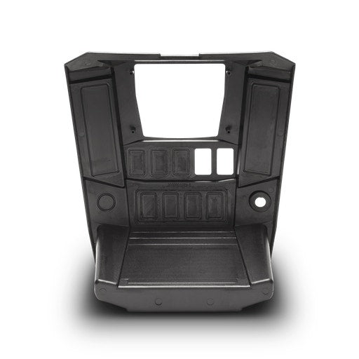 Purchase Rockford Fosgate RFRNGR-PMXDK PMX Dash Kit 15-18 Polaris Ranger from Eastern Performance Cycles