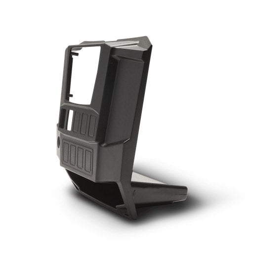 Purchase Rockford Fosgate RFRNGR-PMXDK PMX Dash Kit 15-18 Polaris Ranger from Eastern Performance Cycles