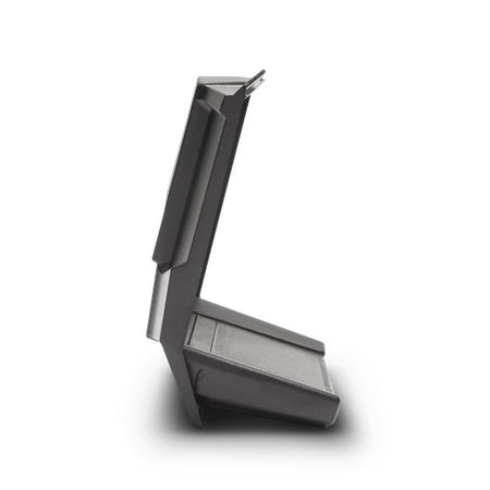 Purchase Rockford Fosgate RFRNGR-PMXDK PMX Dash Kit 15-18 Polaris Ranger from Eastern Performance Cycles