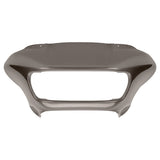 Hogworkz Outer Fairing for Harley® Road Glide '15-'23