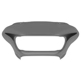 Hogworkz Outer Fairing for Harley® Road Glide '15-'23