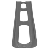 Hogworkz Chin Spoiler for Harley® Touring '14-'23