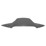Hogworkz Inner Fairing Air Duct for Harley® Road Glide FLTR '15-'23