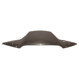Hogworkz Inner Fairing Air Duct for Harley® Road Glide FLTR '15-'23