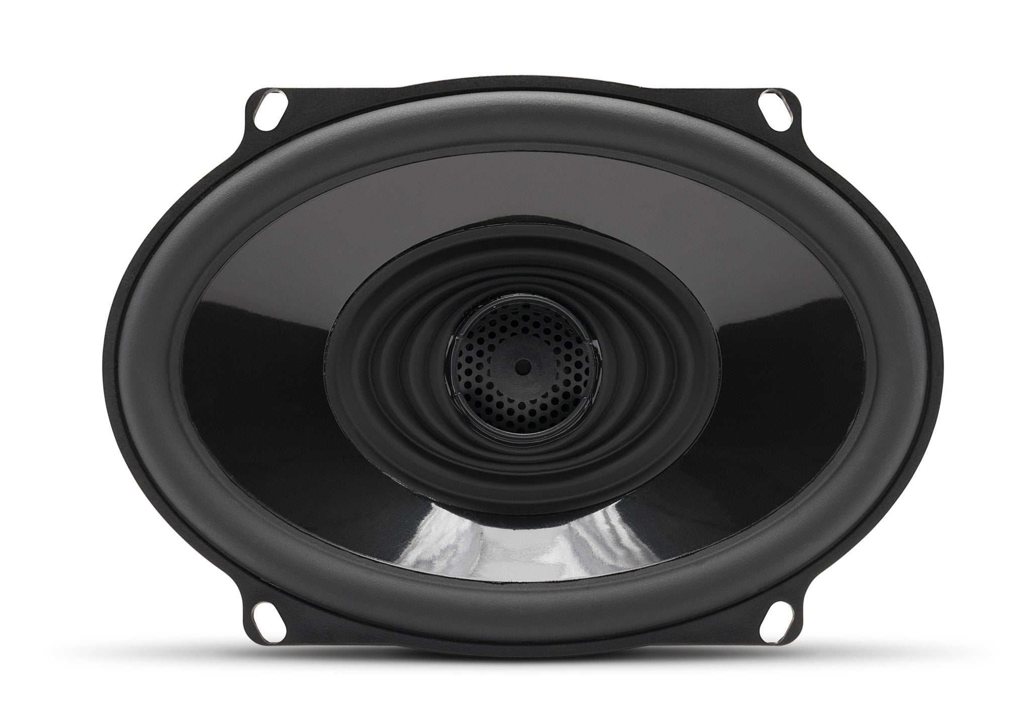 Rockford Fosgate TMS57 5