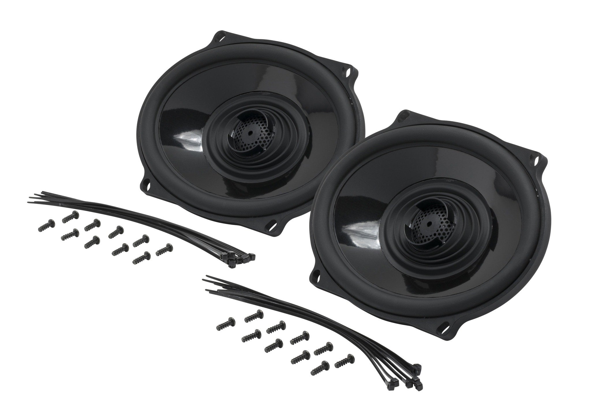 Rockford Fosgate TMS57 5