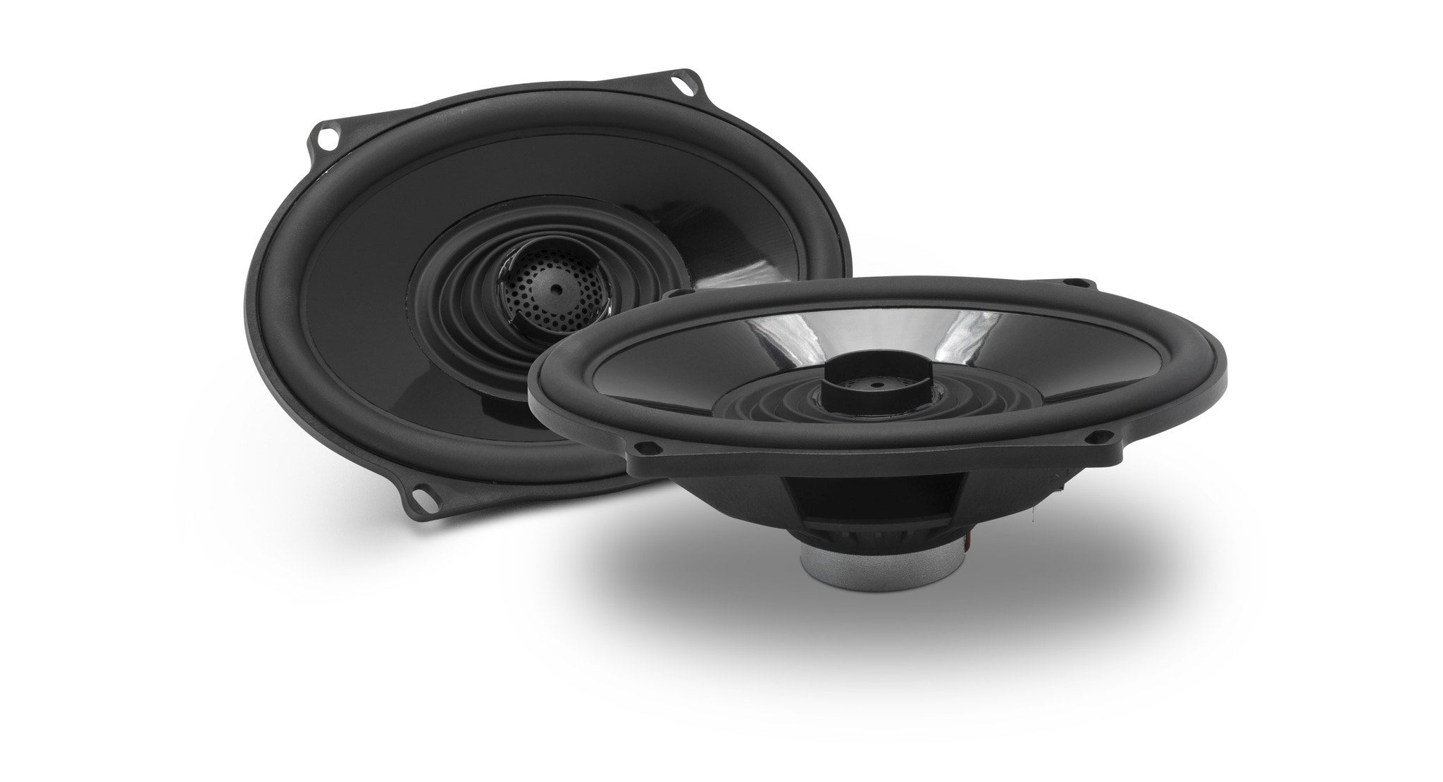 Rockford Fosgate TMS57 5
