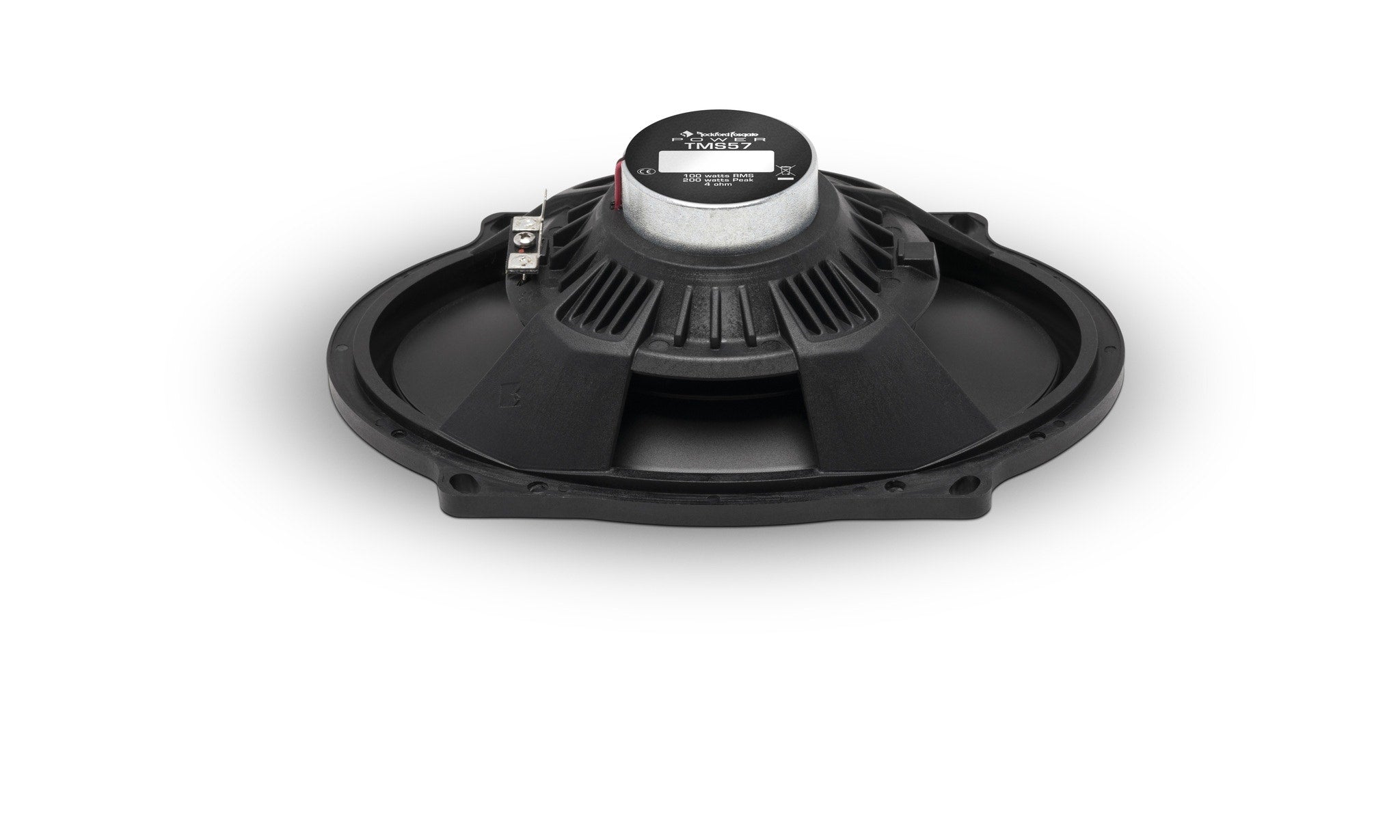 Rockford Fosgate TMS57 5