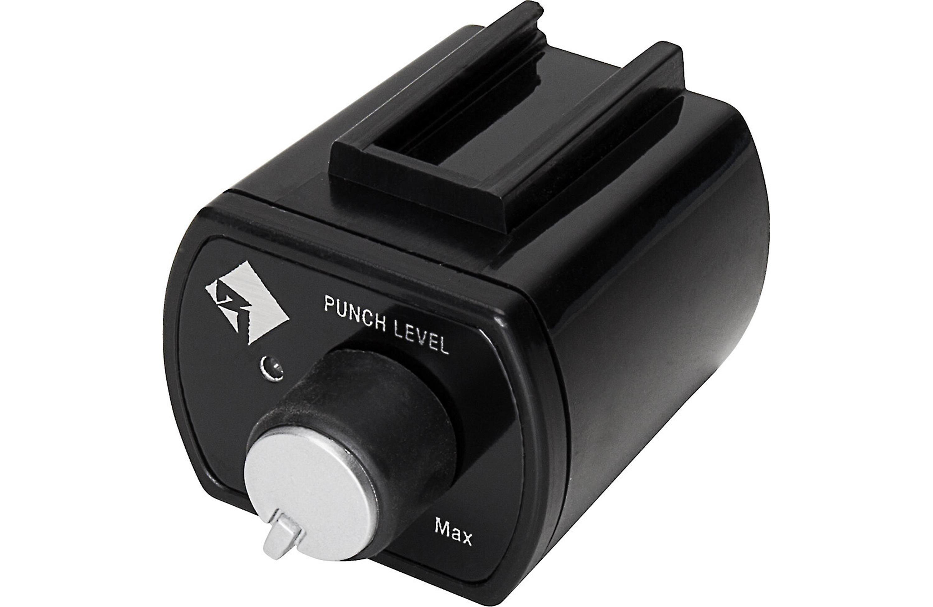 Rockford Fosgate PLC2 Amp Remote Control 2013-Up Punch & Power Series