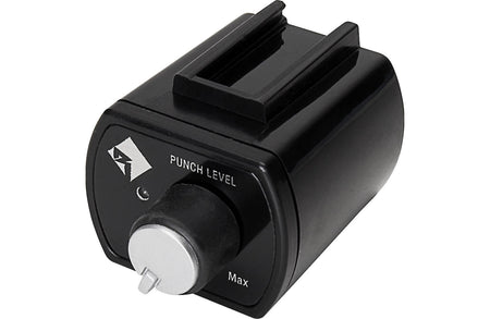 Rockford Fosgate PLC2 Amp Remote Control 2013-Up Punch & Power Series
