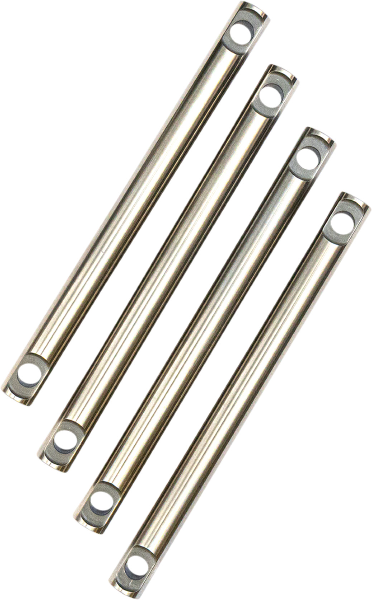 Feuling 1231 Rocker Shafts Stock Replacement Harley Milwaukee Eight 17-Up